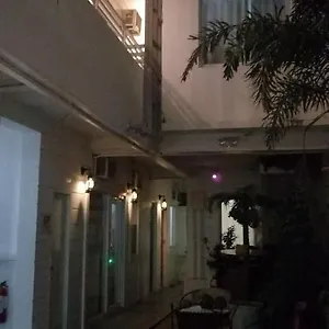 Innsite Пасай