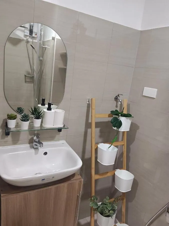 Resort Style Condo Walkable To Mall Of Asia Pasay 0*,  Philippines